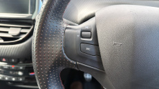 Peugeot 2008 1.2 PureTech 110 GT Line 5dr [6 Speed] Petrol Estate